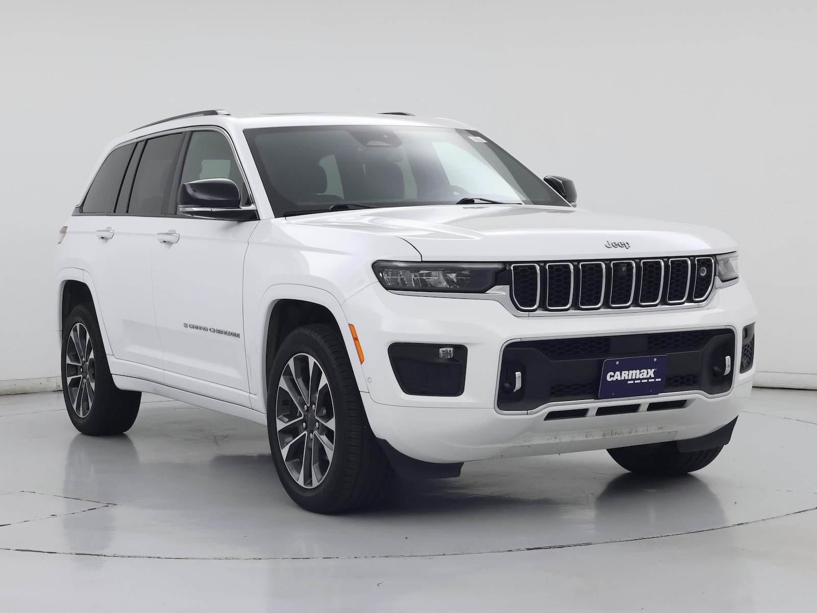 jeep grand cherokee 2022 1C4RJGDG8N8608507 image jeep grand cherokee 2022 1C4RJGDG8N8608507 image